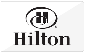 רשת הילטון - מרכז הזמנות הילטון